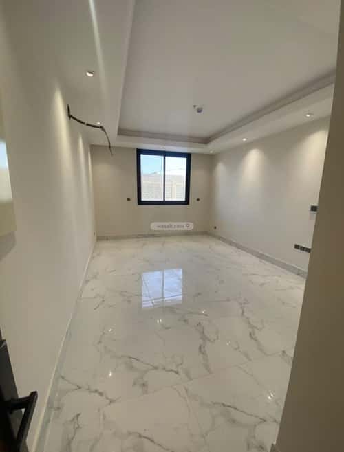 شقة ب 4 غرف غرناطة، شرق الرياض، الرياض