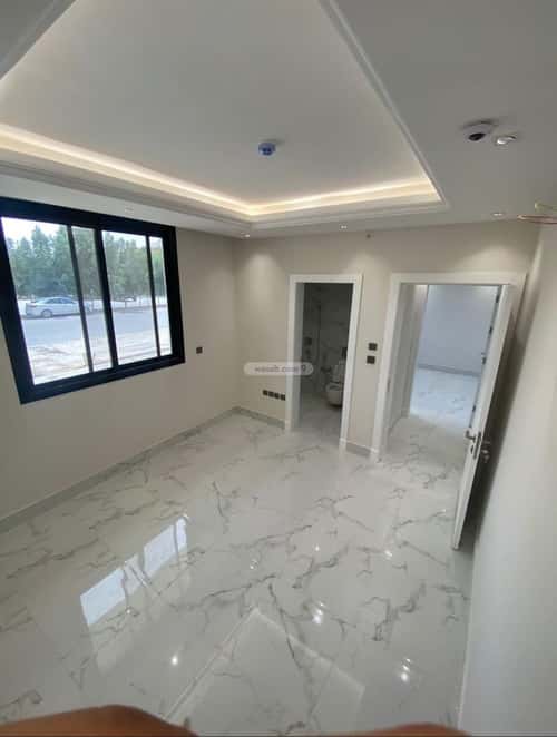 شقة ب 4 غرف غرناطة، شرق الرياض، الرياض