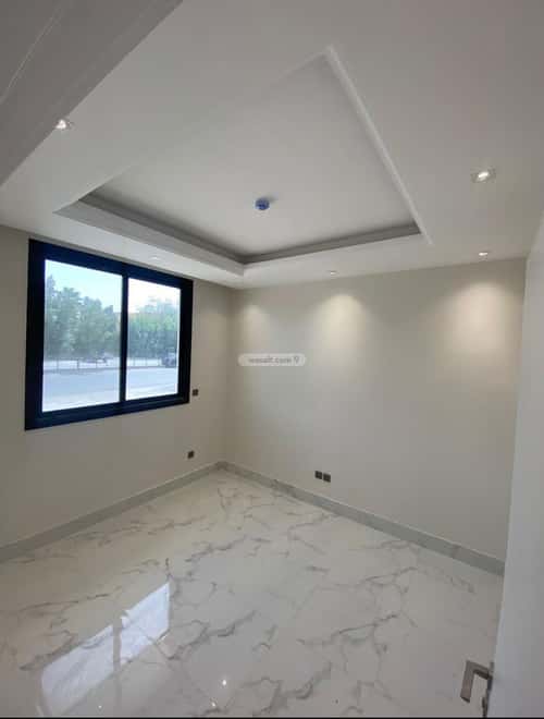 شقة ب 4 غرف غرناطة، شرق الرياض، الرياض