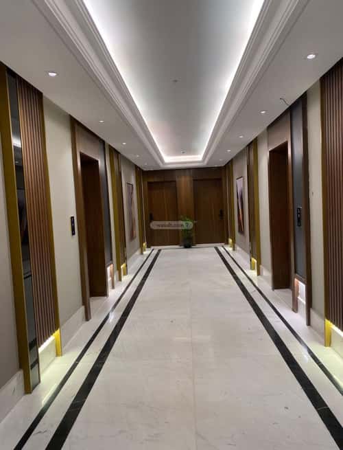 شقة ب 4 غرف غرناطة، شرق الرياض، الرياض