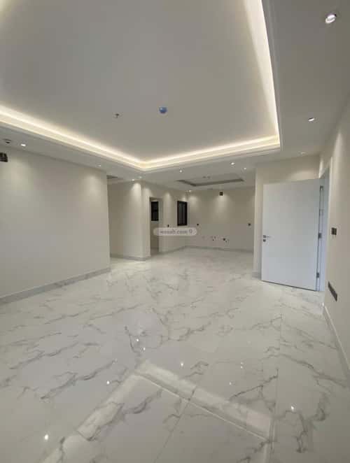 شقة ب 4 غرف غرناطة، شرق الرياض، الرياض