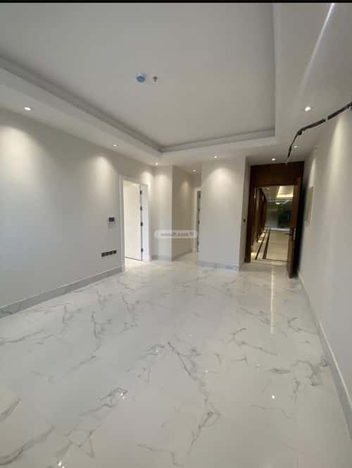 شقة ب 4 غرف غرناطة، شرق الرياض، الرياض