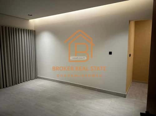 شقة ب 3 غرف العارض، شمال الرياض، الرياض