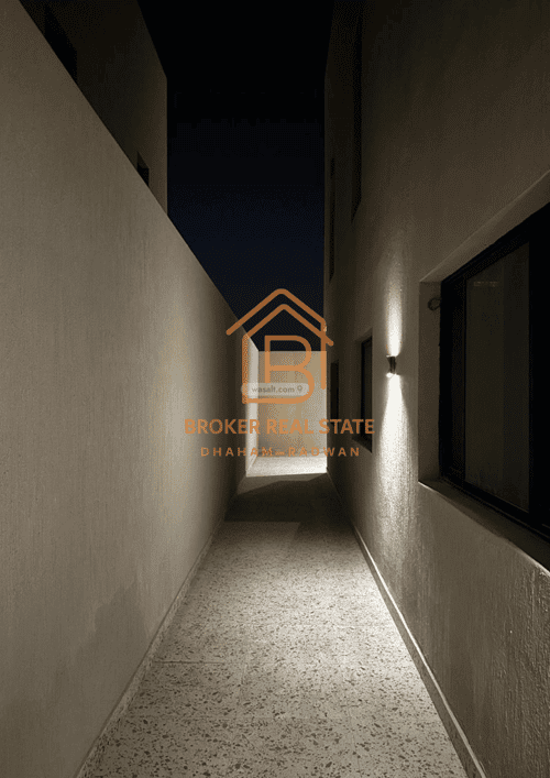 شقة ب 3 غرف العارض، شمال الرياض، الرياض