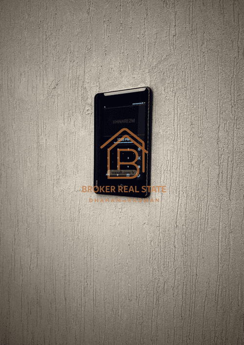 Apartment with 3 Bedrooms Al-Arid, North Riyadh, Riyadh