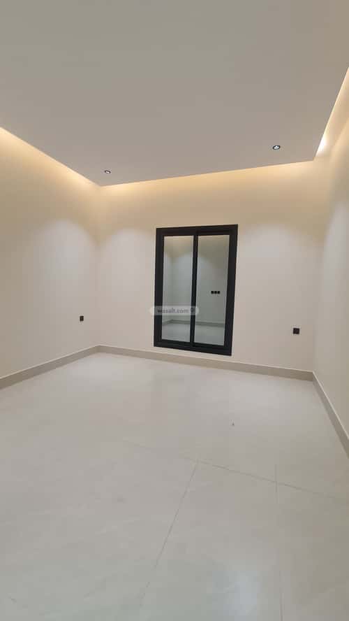 Apartment 231 SQM with 6 Bedrooms Al Jameayeen, Khamis Mushait