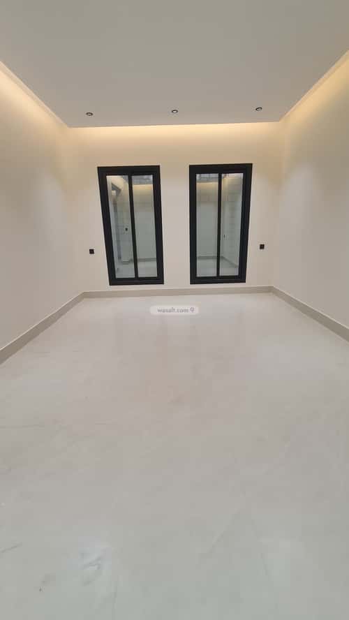 Apartment 231 SQM with 6 Bedrooms Al Jameayeen, Khamis Mushait