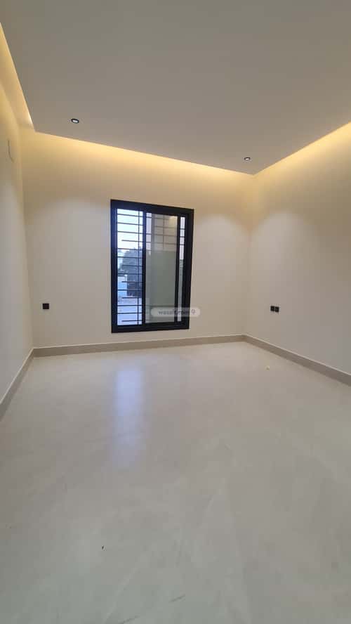 Apartment 231 SQM with 6 Bedrooms Al Jameayeen, Khamis Mushait