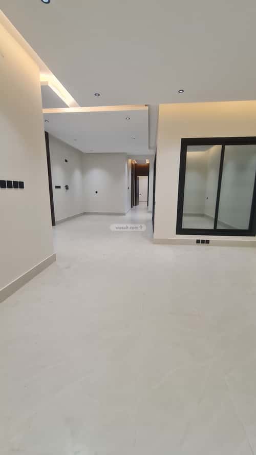 Apartment 231 SQM with 6 Bedrooms Al Jameayeen, Khamis Mushait