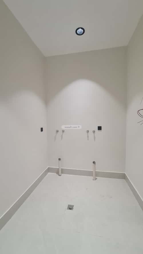 Apartment 231 SQM with 6 Bedrooms Al Jameayeen, Khamis Mushait