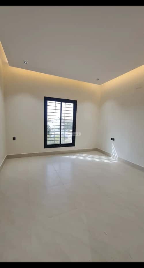 شقة ب 6 غرف الجامعيين، خميس مشيط