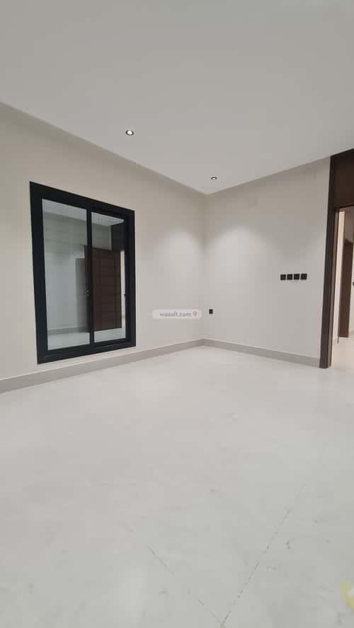Apartment 231 SQM with 6 Bedrooms Al Jameayeen, Khamis Mushait