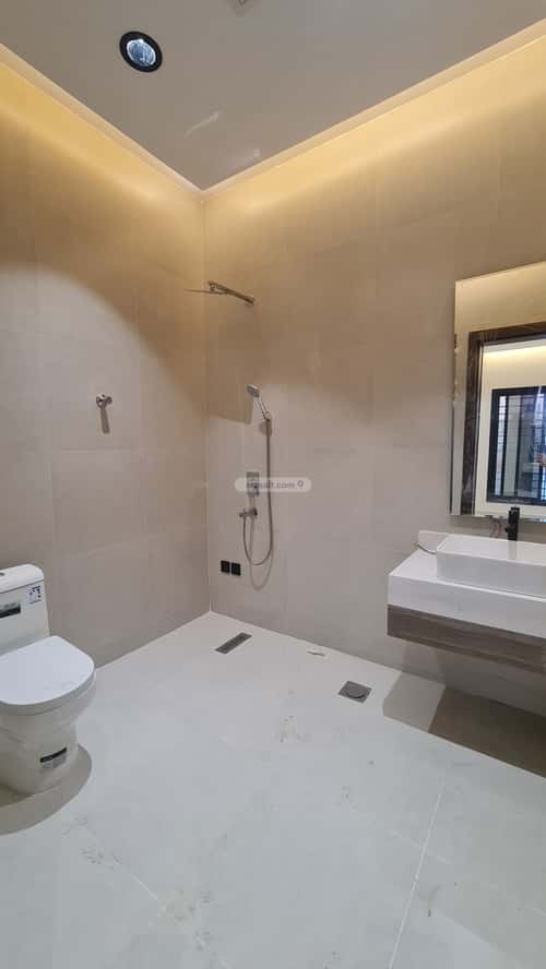 Apartment 231 SQM with 6 Bedrooms Al Jameayeen, Khamis Mushait