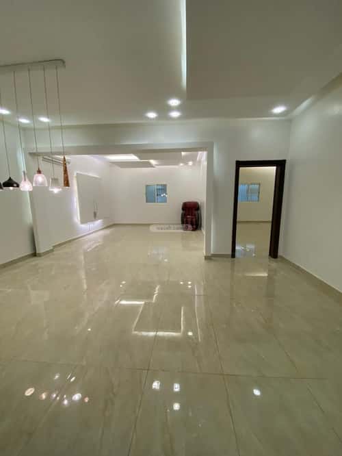 فيلا 500 متر مربع واجهة جنوبية ب 7 غرف أبحر الجنوبية، شمال جدة، جدة