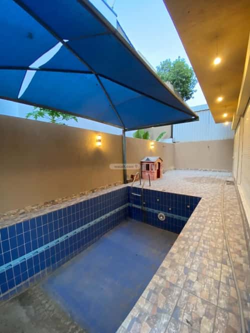 Villa 500 SQM Facing South with 7 Bedrooms Obhur Al Janoubeyyah, North Jeddah, Jeddah