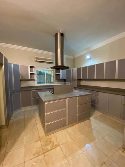 Villa 500 SQM Facing South with 7 Bedrooms Obhur Al Janoubeyyah, North Jeddah, Jeddah