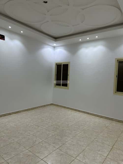 شقة 3 غرف في ظهرة لبن