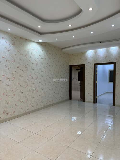 شقة 540 متر مربع ب 3 غرف ظهرة لبن، غرب الرياض، الرياض