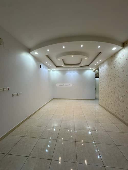 شقة 540 متر مربع ب 3 غرف ظهرة لبن، غرب الرياض، الرياض