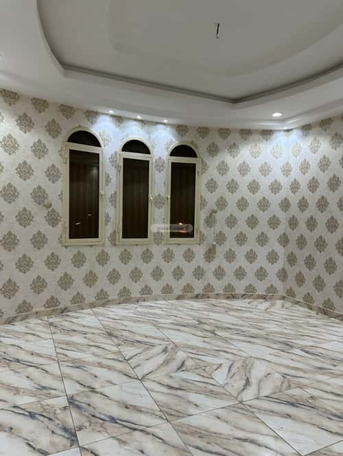 Apartment 540 SQM with 3 Bedrooms Dahrat Laban, West Riyadh, Riyadh