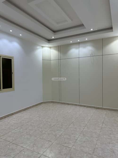 Apartment 540 SQM with 3 Bedrooms Dahrat Laban, West Riyadh, Riyadh