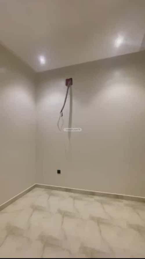 شقة 124 متر مربع ب 3 غرف النرجس، شمال الرياض، الرياض