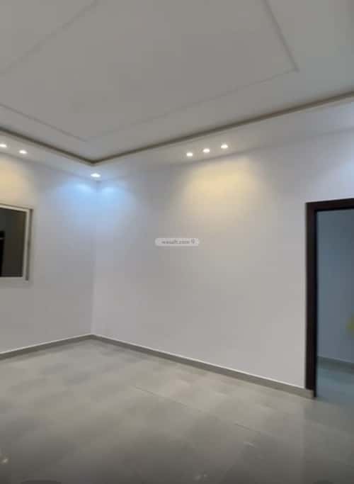 شقة ب 4 غرف البيان، شرق الرياض، الرياض