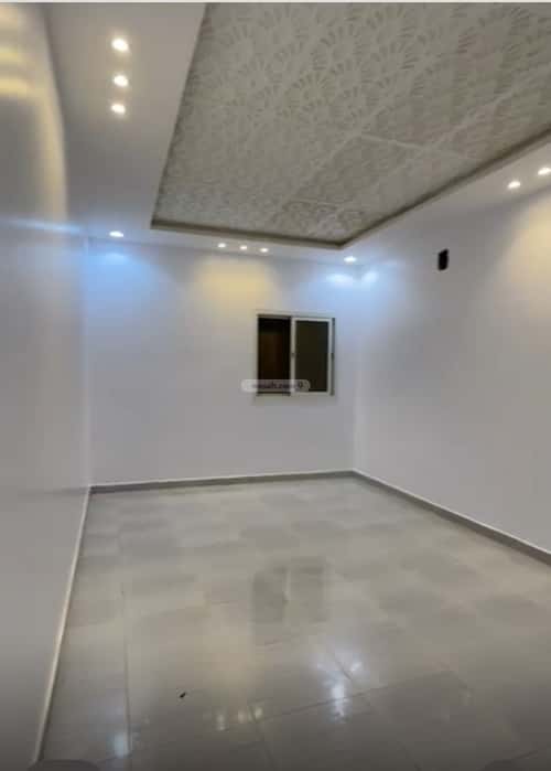 Apartment with 4 Bedrooms Al Bayan, East Riyadh, Riyadh