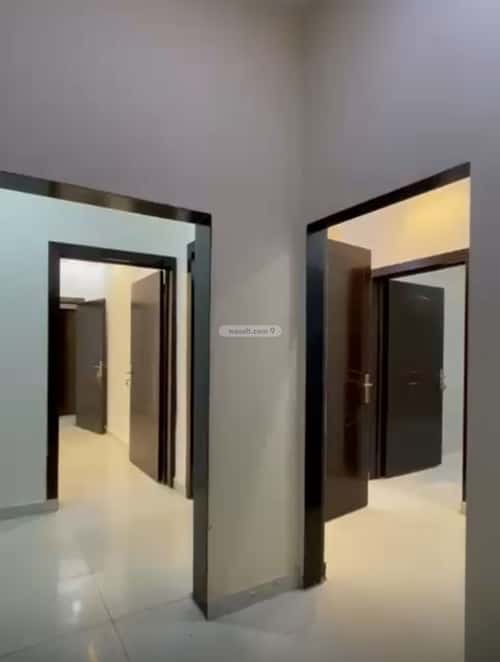 Apartment with 4 Bedrooms Al Bayan, East Riyadh, Riyadh