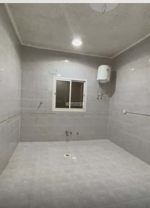 شقة ب 4 غرف البيان، شرق الرياض، الرياض