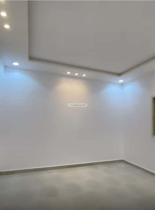 Apartment with 4 Bedrooms Al Bayan, East Riyadh, Riyadh