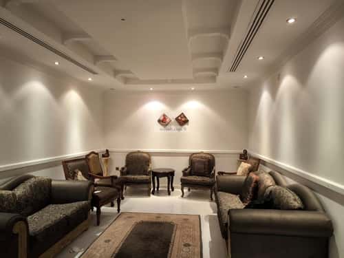 فيلا 375 متر مربع غربية على شارع 15م الصحافة، شمال الرياض، الرياض