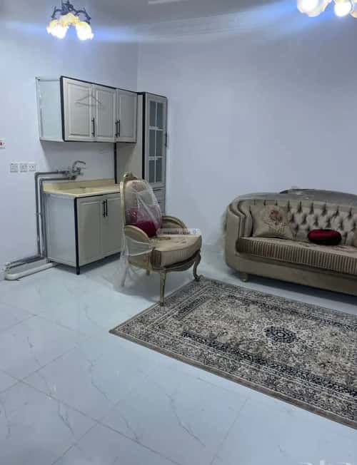 غرفة للإيجار العريجاء الغربي، غرب الرياض، الرياض