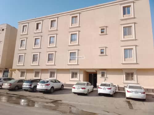 شقة ب 3 غرف العوالي، غرب الرياض، الرياض