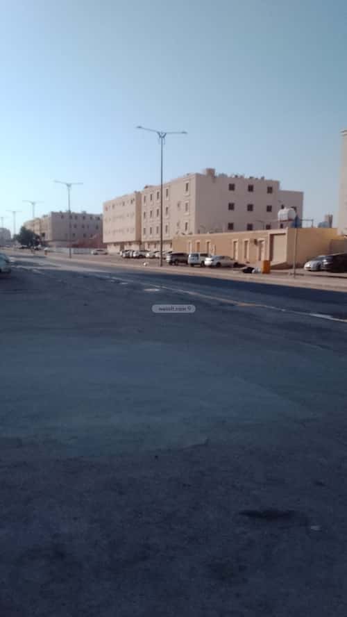 Apartment with 3 Bedrooms Al-Awaly, West Riyadh, Riyadh