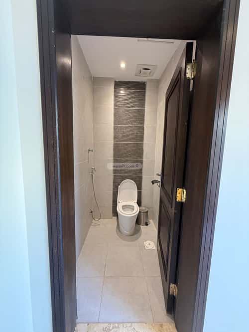 فيلا 209 متر مربع واجهة شرقية ب 4 غرف الصواري، شمال جدة، جدة