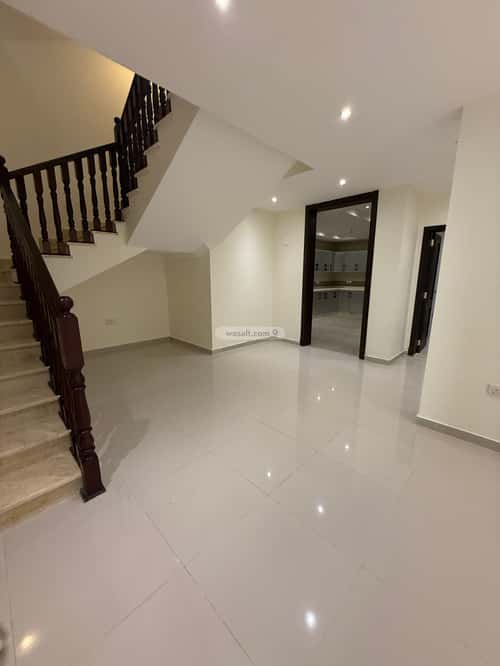 فيلا 209 متر مربع واجهة شرقية ب 4 غرف الصواري، شمال جدة، جدة