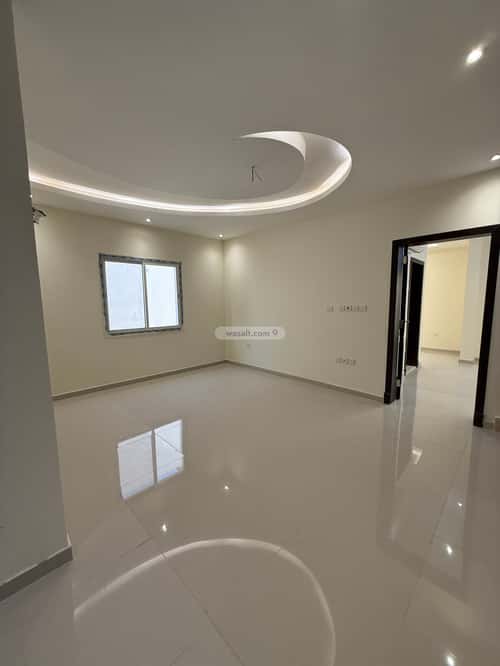 فيلا 209 متر مربع واجهة شرقية ب 4 غرف الصواري، شمال جدة، جدة