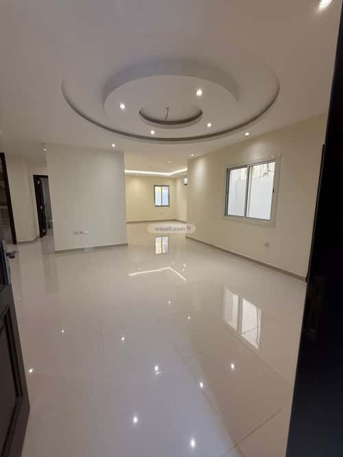 فيلا 209 متر مربع واجهة شرقية ب 4 غرف الصواري، شمال جدة، جدة