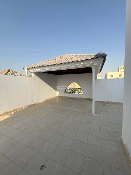 فيلا 209 متر مربع واجهة شرقية ب 4 غرف الصواري، شمال جدة، جدة