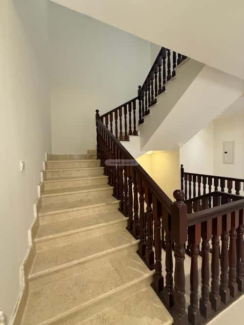 فيلا 209 متر مربع واجهة شرقية ب 4 غرف الصواري، شمال جدة، جدة