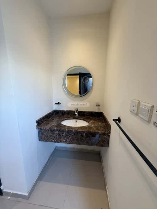 Villa 209 SQM Facing East with 4 Bedrooms Al Swaryee, North Jeddah, Jeddah