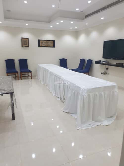 فيلا 900 متر مربع شمالية غربية على شارع 16م الزهور، شمال جدة، جدة