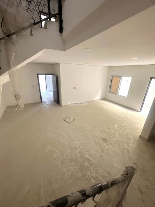 فيلا 250 متر مربع شمالية على شارع 15م الجلوية، الدمام