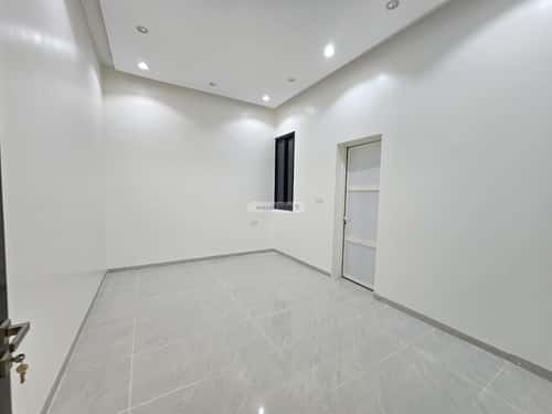 دور 203.83 متر مربع ب 4 غرف نوارة، المزاحمية