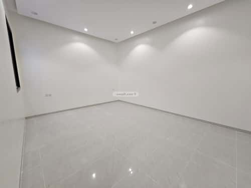 دور 203.83 متر مربع ب 4 غرف نوارة، المزاحمية