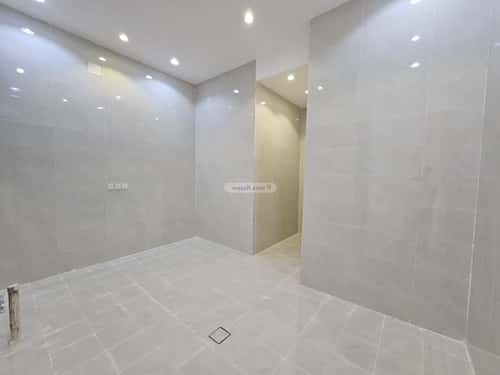 دور 203.83 متر مربع ب 4 غرف نوارة، المزاحمية