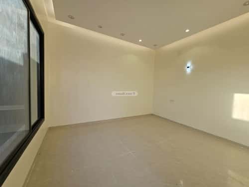 دور 203.83 متر مربع ب 4 غرف نوارة، المزاحمية