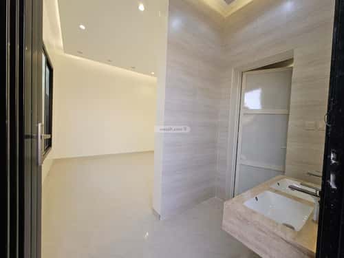 دور 188.8 متر مربع ب 4 غرف نوارة، المزاحمية