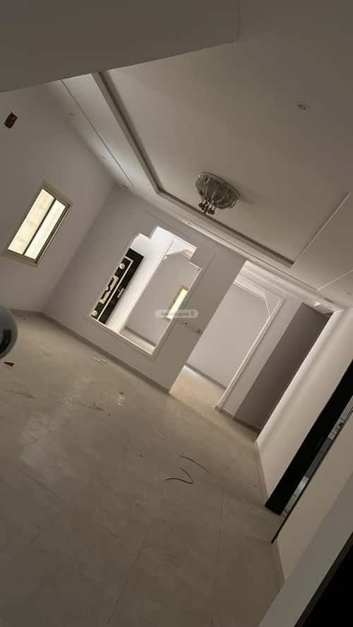 Villa 407.46 SQM Facing North with 4 Bedrooms Ar-Rimal, East Riyadh, Riyadh
